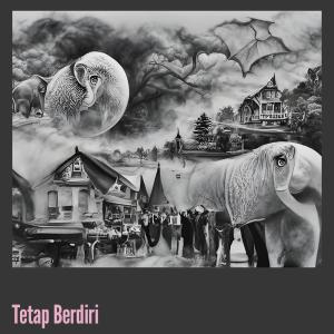ดาวน์โหลดและฟังเพลง Tetap Berdiri พร้อมเนื้อเพลงจาก Jorna