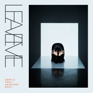 收聽Leaveme的Pt. 3歌詞歌曲
