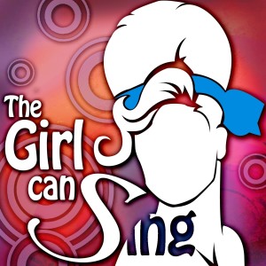 Dengarkan She's Got You lagu dari Sandy Posey dengan lirik