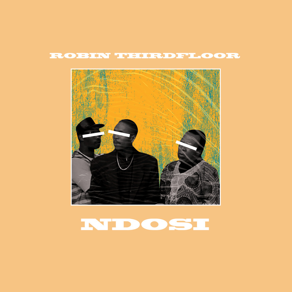 Ndosi