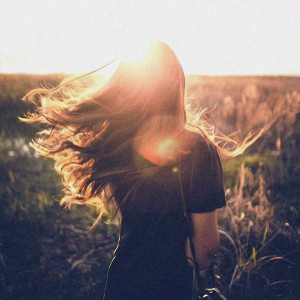 Dengarkan Мой мир (Prod. Lonz Kid) lagu dari Джоуи Младший dengan lirik