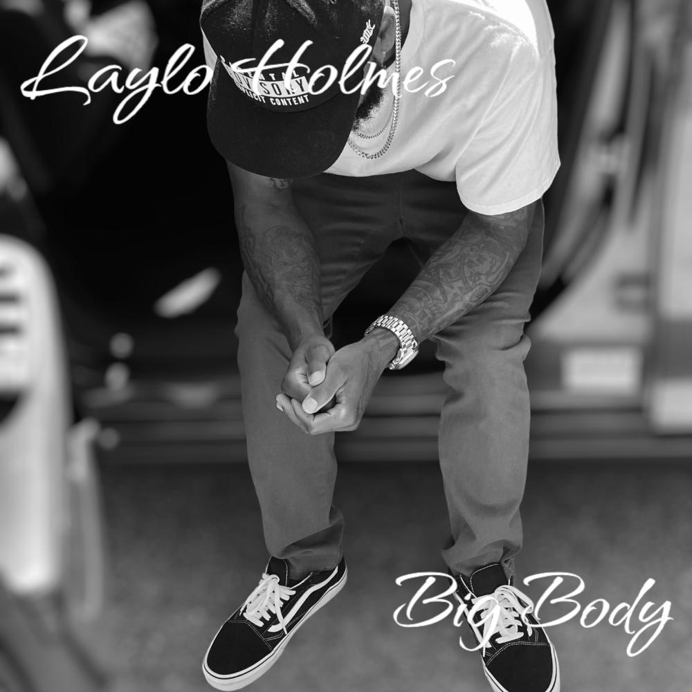 Big Body (Explicit)