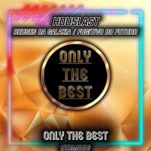 Listen to Deauses Da Galaxia song with lyrics from Houslast