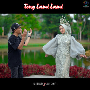 Album Tong Lami Lami oleh Richie Five Minutes
