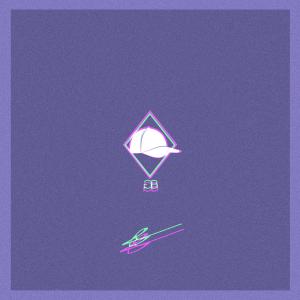 ดาวน์โหลดและฟังเพลง Todo Pago (Explicit) พร้อมเนื้อเพลงจาก @__goldenbeats