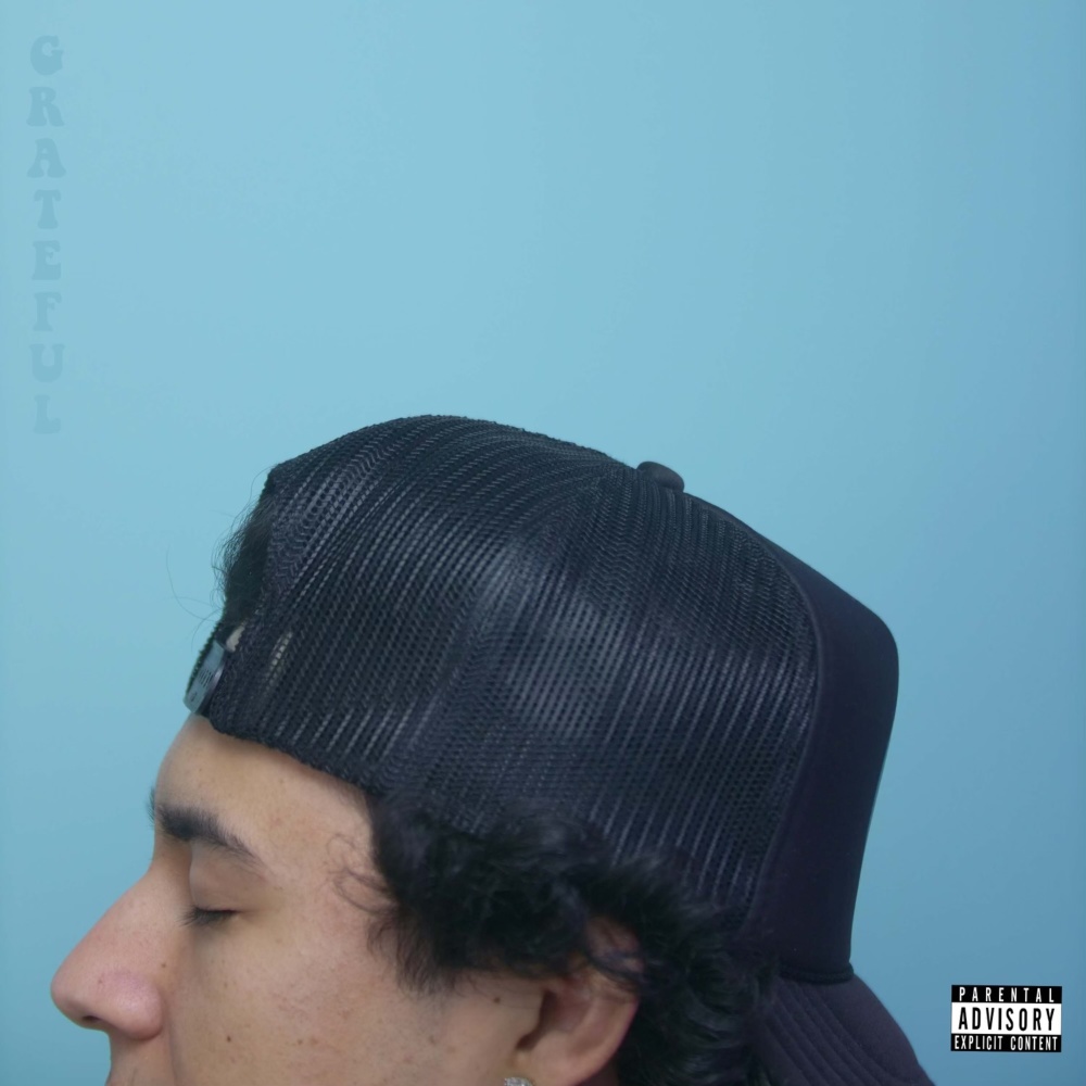 Grateful (Explicit)