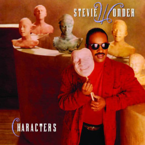 收聽Stevie Wonder的Get It (Album Version)歌詞歌曲