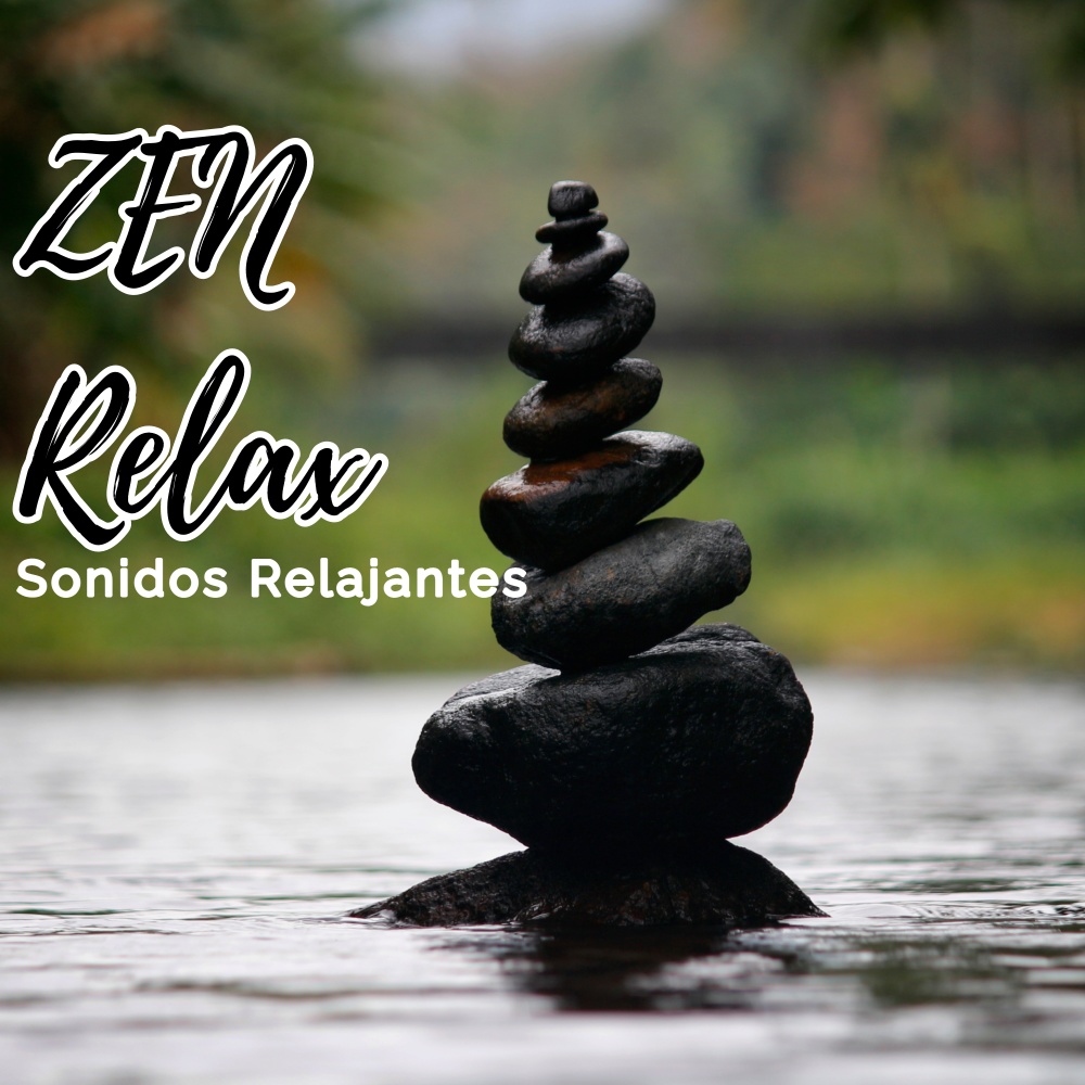 RELAX ZEN