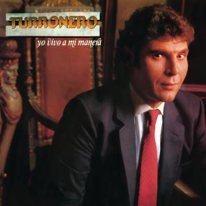 收聽El Turronero的Jerez (Remasterizado)歌詞歌曲