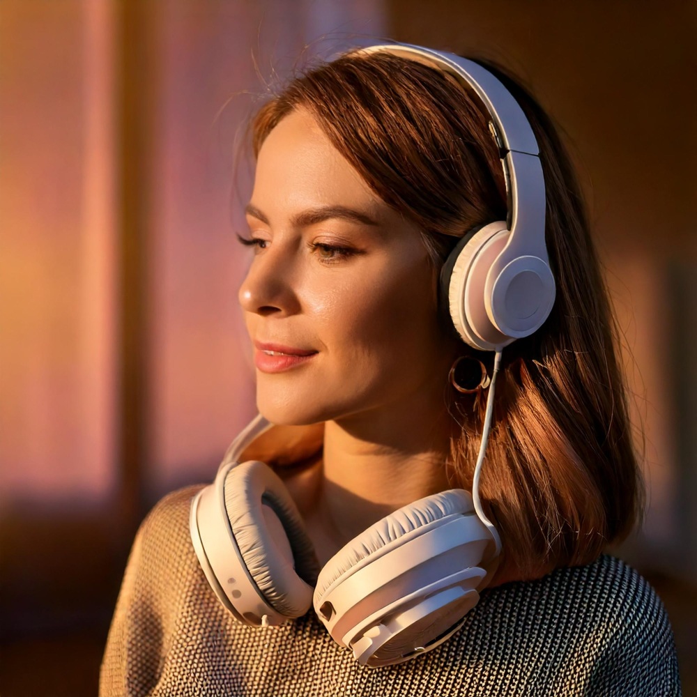 Soundtrack for Introspective Moments