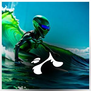 Listen to Kraljica Bluda (feat. Blebi & Skill) (Explicit) song with lyrics from Nidža Bleja