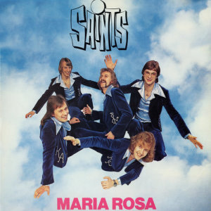 ดาวน์โหลดและฟังเพลง Desperado พร้อมเนื้อเพลงจาก saints