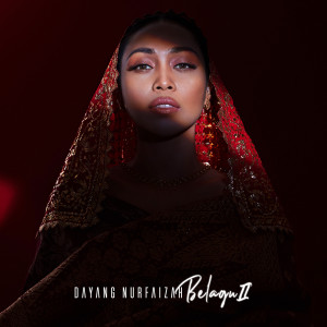 Dayang Nurfaizah的專輯Belagu II