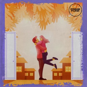 DJ DAL7的專輯Maridão (Explicit)