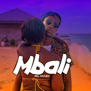 Nel Ngabo的专辑Mbali