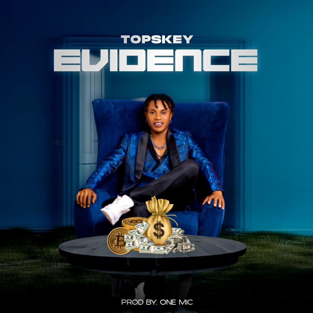 Evidence