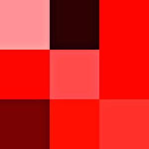 ดาวน์โหลดและฟังเพลง Mood(feat. Blackink) (Explicit) พร้อมเนื้อเพลงจาก Trickk