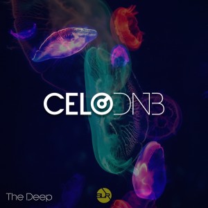 ดาวน์โหลดและฟังเพลง The Deep พร้อมเนื้อเพลงจาก Celo