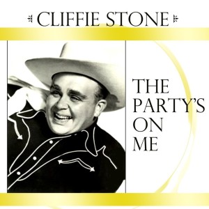 Listen to Everybody Cha-Cha-Cha song with lyrics from Cliffie Stone
