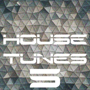 Various的專輯House Tunes, Vol. 5