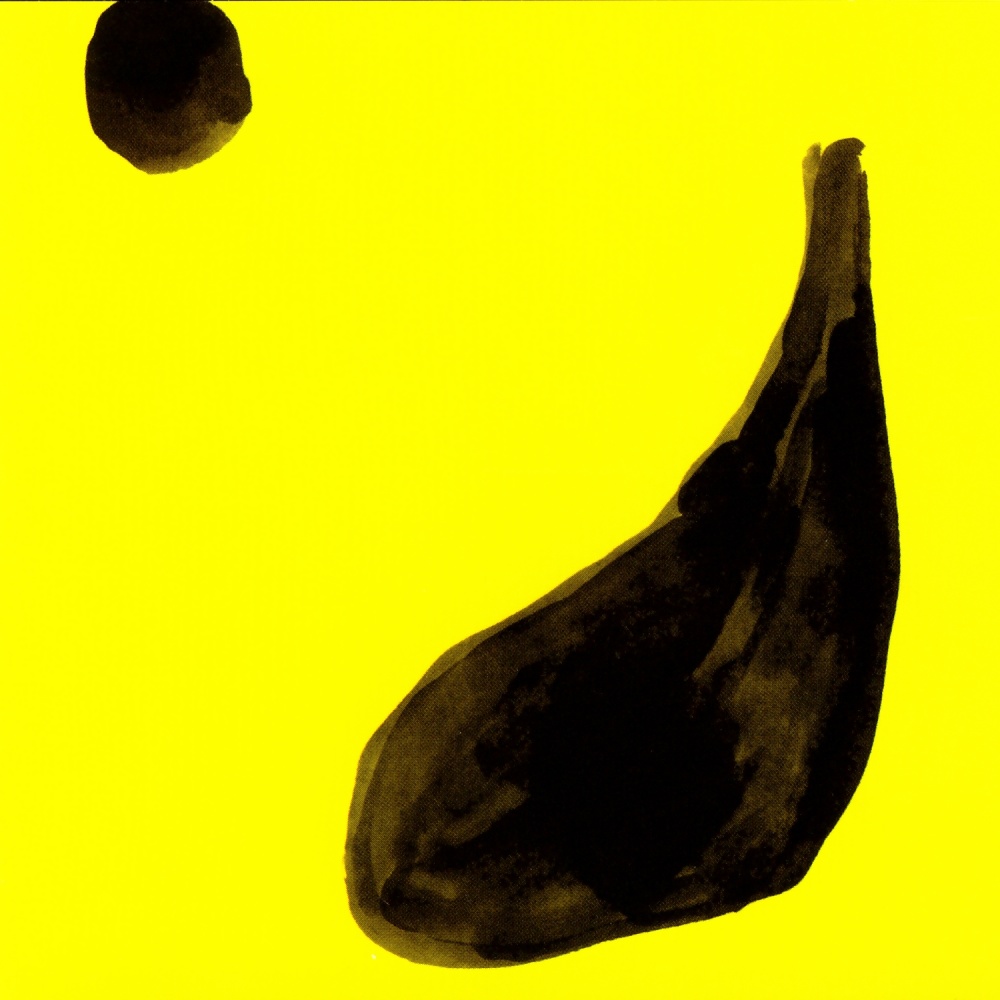 Flacana 17