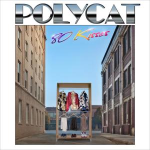 收聽Polycat的เพื่อนไม่จริง歌詞歌曲