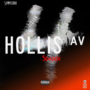 Dengarkan Respect on It (Explicit) lagu dari SHOKANNI dengan lirik