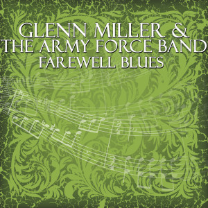 ดาวน์โหลดและฟังเพลง Over There พร้อมเนื้อเพลงจาก Glenn Miller