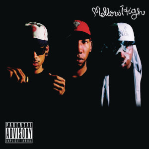 ดาวน์โหลดและฟังเพลง Cold World (Explicit) พร้อมเนื้อเพลงจาก MellowHigh
