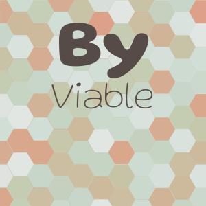 Album By Viable from Various