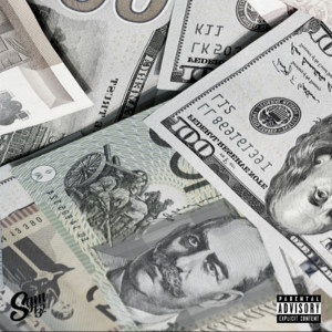 Listen to For the Plenty (Explicit) song with lyrics from Ma5ter K