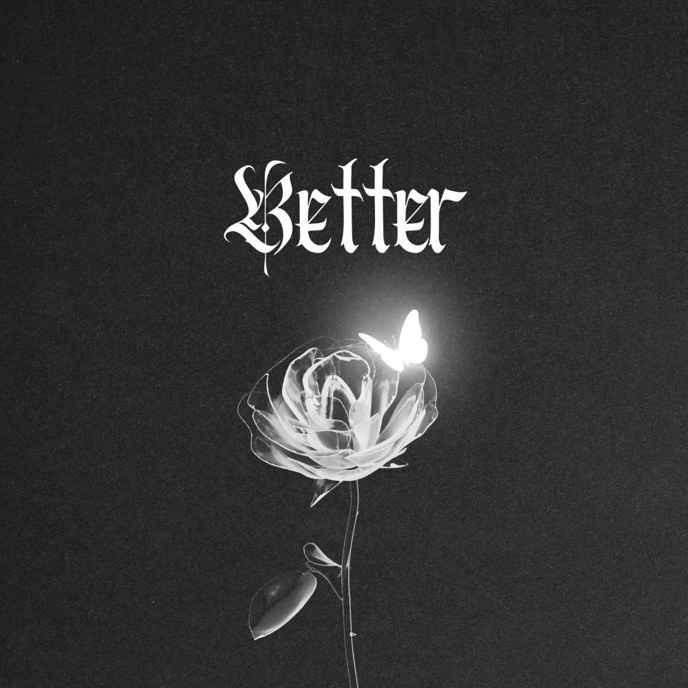 Better