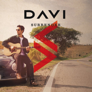 收聽Davi的Surrender歌詞歌曲