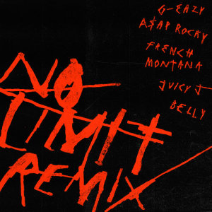 No Limit REMIX