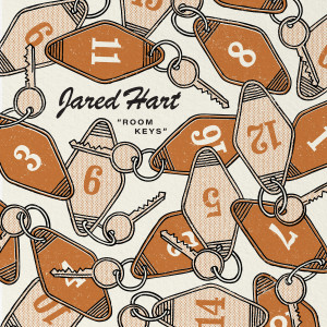 收听Jared Hart的Downwhen歌词歌曲