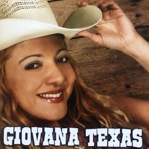 ดาวน์โหลดและฟังเพลง Chalala พร้อมเนื้อเพลงจาก Giovana Texas