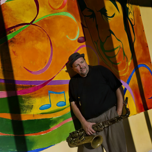 Ed Calle ดาวน์โหลดและฟังเพลงฮิตจาก Ed Calle