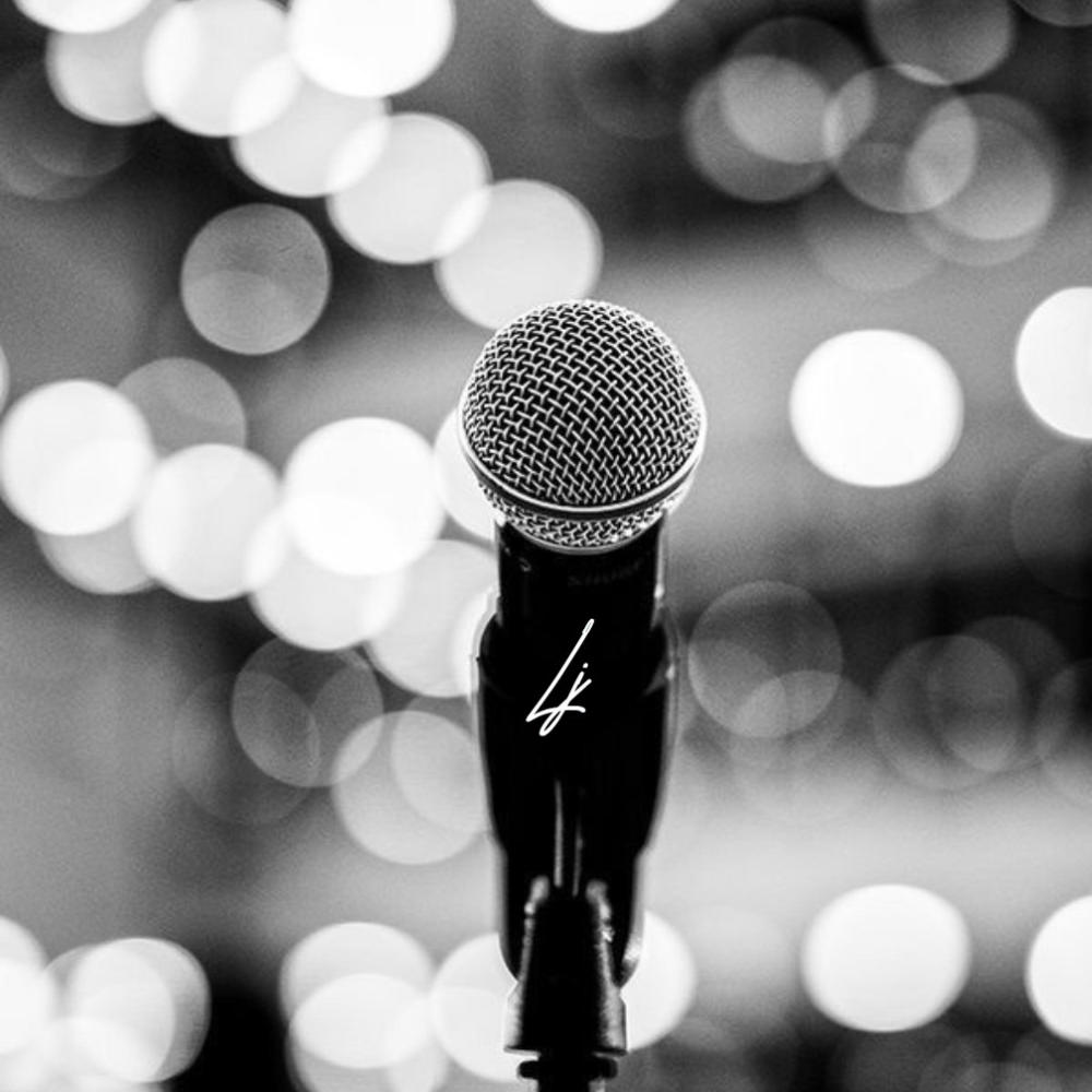 Long Way (Freestyle)