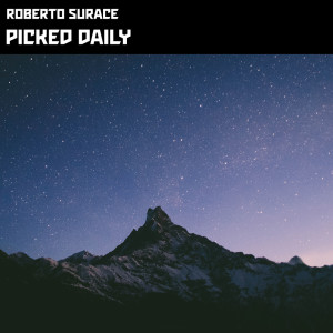 Picked Daily dari Roberto Surace