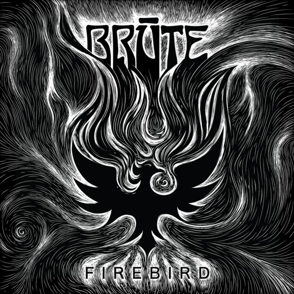 Firebird