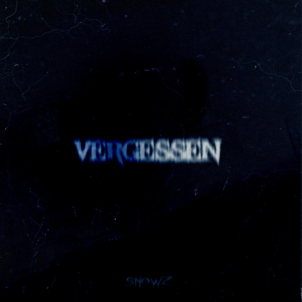 Vergessen (Explicit)