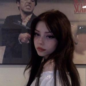 ดาวน์โหลดและฟังเพลง after dark x sweater weather พร้อมเนื้อเพลงจาก Daddy's Girl