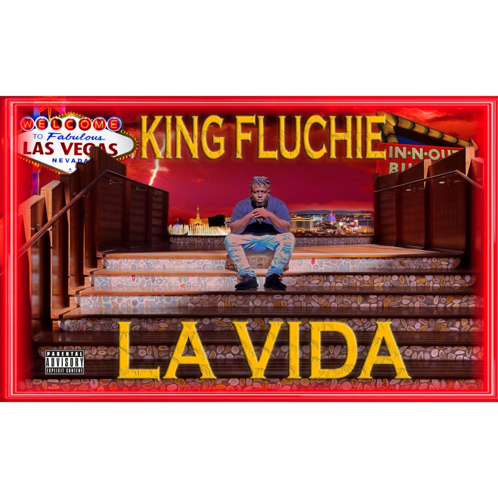 La Vida Loca