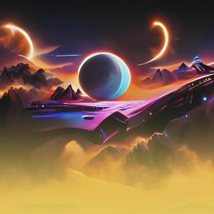 default album img