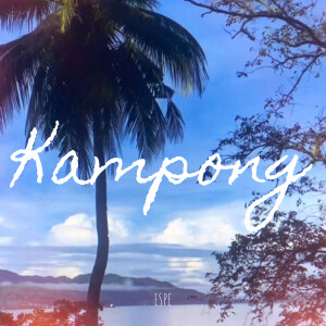 Album Kampong from 