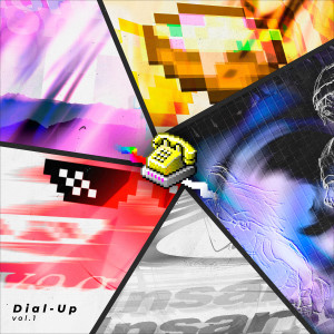 ดาวน์โหลดและฟังเพลง Suspicious Stew พร้อมเนื้อเพลงจาก NeoKrono