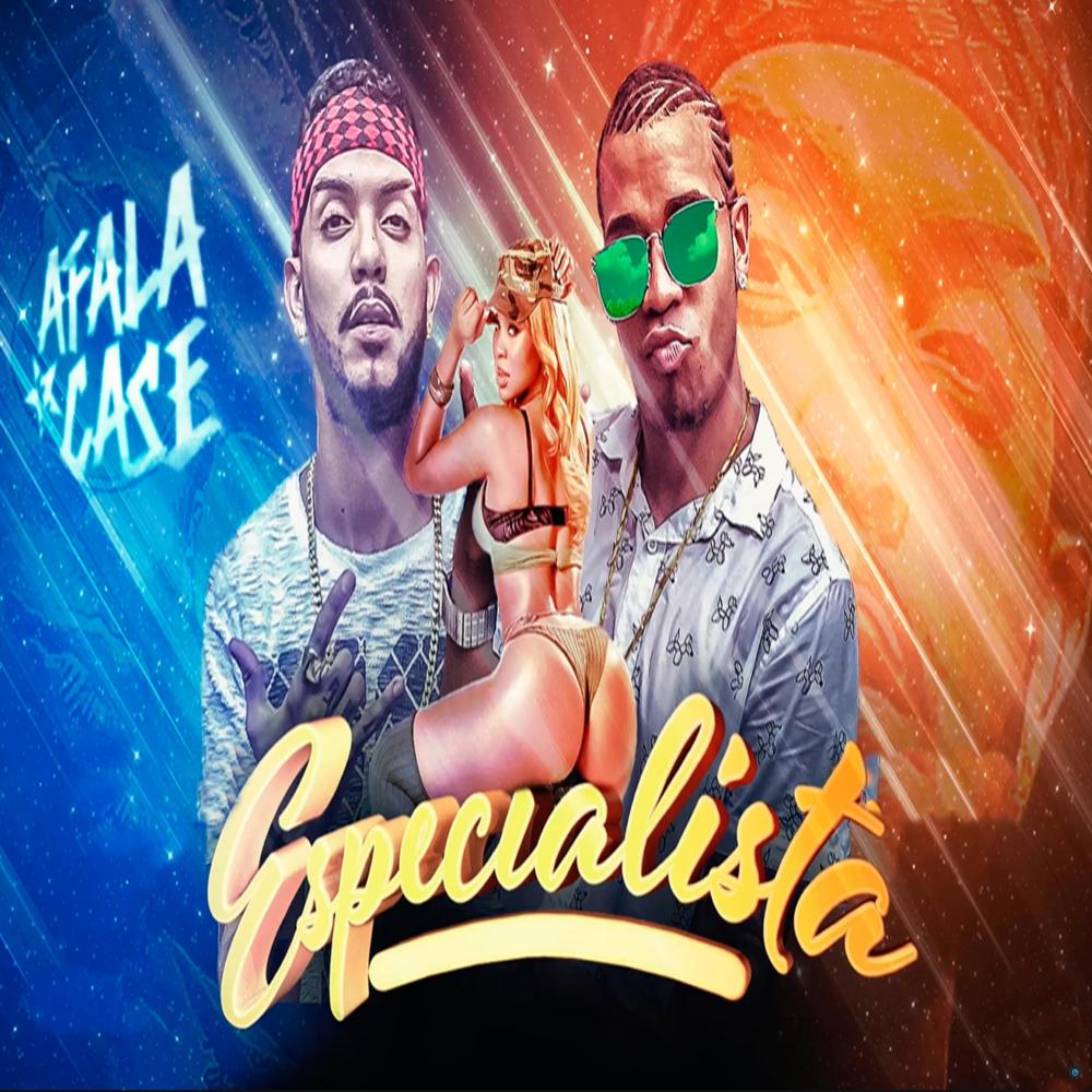 Especialista