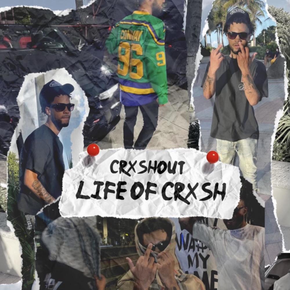 xoxo (feat. rafa!) (Explicit)