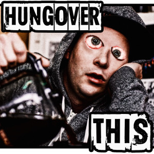 Listen to Hungover This song with lyrics from EpicLLOYD