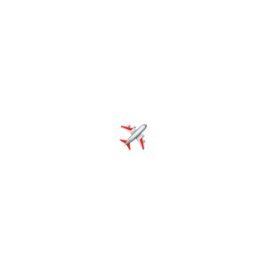 hubiasty的專輯737 (with Ssv3n) (Explicit)